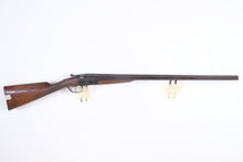 Load image into Gallery viewer, Belgian SxS in 12GA , SKU: 26065
