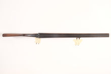 Load image into Gallery viewer, Belgian SxS in 12GA , SKU: 26065
