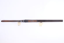 Load image into Gallery viewer, Belgian SxS in 12GA , SKU: 26065
