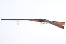 Load image into Gallery viewer, Belgian SxS in 12GA , SKU: 26065
