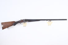 Load image into Gallery viewer, Verney Carron SxS in 16GA , SKU: 26066
