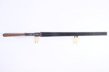Load image into Gallery viewer, Verney Carron SxS in 16GA , SKU: 26066
