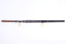 Load image into Gallery viewer, Verney Carron SxS in 16GA , SKU: 26066

