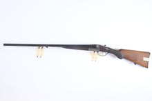Load image into Gallery viewer, Verney Carron SxS in 16GA , SKU: 26066
