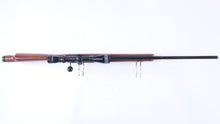 Load image into Gallery viewer, Carl Gustaf M96 in 6.5x55
