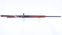 Load image into Gallery viewer, Carl Gustaf M96 in 6.5x55
