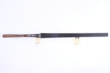 Load image into Gallery viewer, Felix Sarasqueta SxS in 12GA , SKU: 26067
