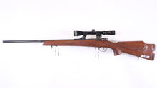Load image into Gallery viewer, Carl Gustaf M96 in 6.5x55
