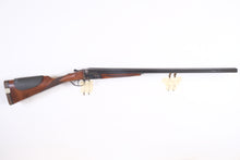 Load image into Gallery viewer, Ugartechea SxS in 12GA , SKU: 26068
