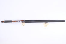 Load image into Gallery viewer, Ugartechea SxS in 12GA , SKU: 26068
