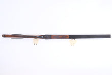 Load image into Gallery viewer, Ugartechea SxS in 12GA , SKU: 26068
