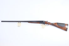 Load image into Gallery viewer, Ugartechea SxS in 12GA , SKU: 26068
