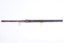 Load image into Gallery viewer, Spanish SxS in 12GA , SKU: 26069

