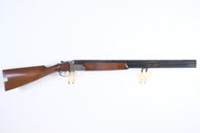 Load image into Gallery viewer, Lincoln O/U in 12GA , SKU: 26070
