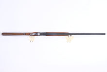 Load image into Gallery viewer, Lincoln O/U in 12GA , SKU: 26070

