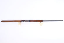 Load image into Gallery viewer, Lincoln O/U in 12GA , SKU: 26070
