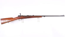 Load image into Gallery viewer, Carl Gustaf M96 in 6.5x55
