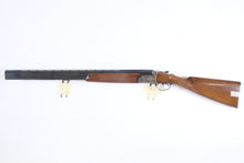 Load image into Gallery viewer, Lincoln O/U in 12GA , SKU: 26070
