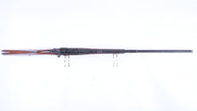 Load image into Gallery viewer, Carl Gustaf M96 in 6.5x55
