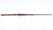 Load image into Gallery viewer, Carl Gustaf M96 in 6.5x55
