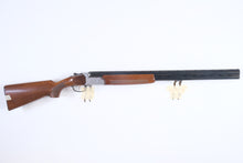 Load image into Gallery viewer, Vickers O/U in 12GA , SKU: 26071
