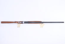 Load image into Gallery viewer, Vickers O/U in 12GA , SKU: 26071
