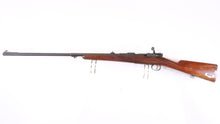 Load image into Gallery viewer, Carl Gustaf M96 in 6.5x55

