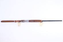 Load image into Gallery viewer, Vickers O/U in 12GA , SKU: 26071
