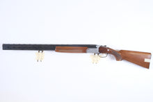Load image into Gallery viewer, Vickers O/U in 12GA , SKU: 26071
