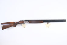 Load image into Gallery viewer, Midland Gun O/U in 12GA , SKU: 26073
