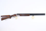 Midland Gun O/U in 12GA , SKU: 26073