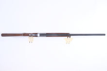 Load image into Gallery viewer, Midland Gun O/U in 12GA , SKU: 26073
