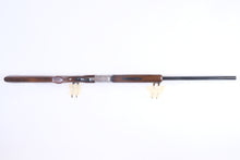Load image into Gallery viewer, Midland Gun O/U in 12GA , SKU: 26073
