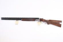 Load image into Gallery viewer, Midland Gun O/U in 12GA , SKU: 26073
