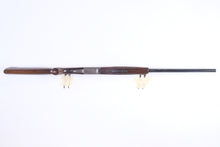 Load image into Gallery viewer, Lanber O/U in 12GA , SKU: 26074
