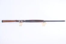 Load image into Gallery viewer, Lanber O/U in 12GA , SKU: 26077
