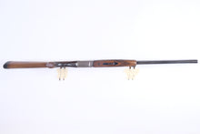 Load image into Gallery viewer, Lanber O/U in 12GA , SKU: 26077
