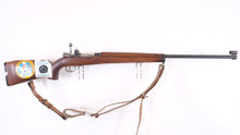 Load image into Gallery viewer, Carl Gustaf CG63 in 6.5x55
