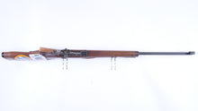 Load image into Gallery viewer, Carl Gustaf CG63 in 6.5x55
