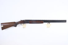 Load image into Gallery viewer, Miroku O/U in 12GA , SKU: 26079
