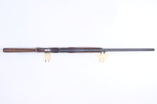 Load image into Gallery viewer, Miroku O/U in 12GA , SKU: 26079
