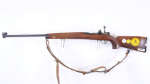 Load image into Gallery viewer, Carl Gustaf CG63 in 6.5x55

