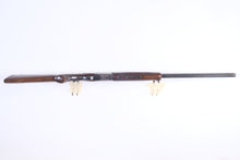Load image into Gallery viewer, Miroku O/U in 12GA , SKU: 26079
