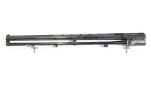 Load image into Gallery viewer, Valmet O/U 12GA + combo 12GA - 5.6x52R
