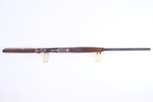 Load image into Gallery viewer, Lanber O/U in 12GA , SKU: 26080
