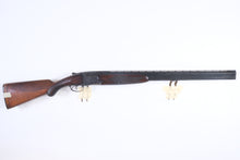 Load image into Gallery viewer, Browning O/U in 12GA , SKU: 26081
