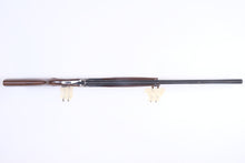 Load image into Gallery viewer, Lanber O/U in 12GA , SKU: 26082
