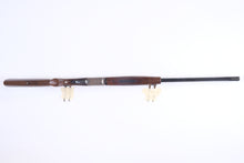 Load image into Gallery viewer, Lanber O/U in 12GA , SKU: 26082
