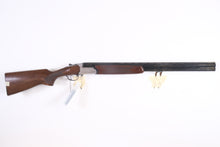 Load image into Gallery viewer, Midland Gun O/U in 12GA , SKU: 26083
