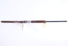 Load image into Gallery viewer, Midland Gun O/U in 12GA , SKU: 26083

